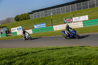 PJM-Wedding-Photography;enduro-digital-images;event-digital-images;eventdigitalimages;mallory-park;mallory-park-photographs;mallory-park-trackday;mallory-park-trackday-photographs;no-limits-trackdays;peter-wileman-photography;racing-digital-images;trackday-digital-images;trackday-photos